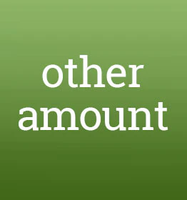 Donation - Image 6