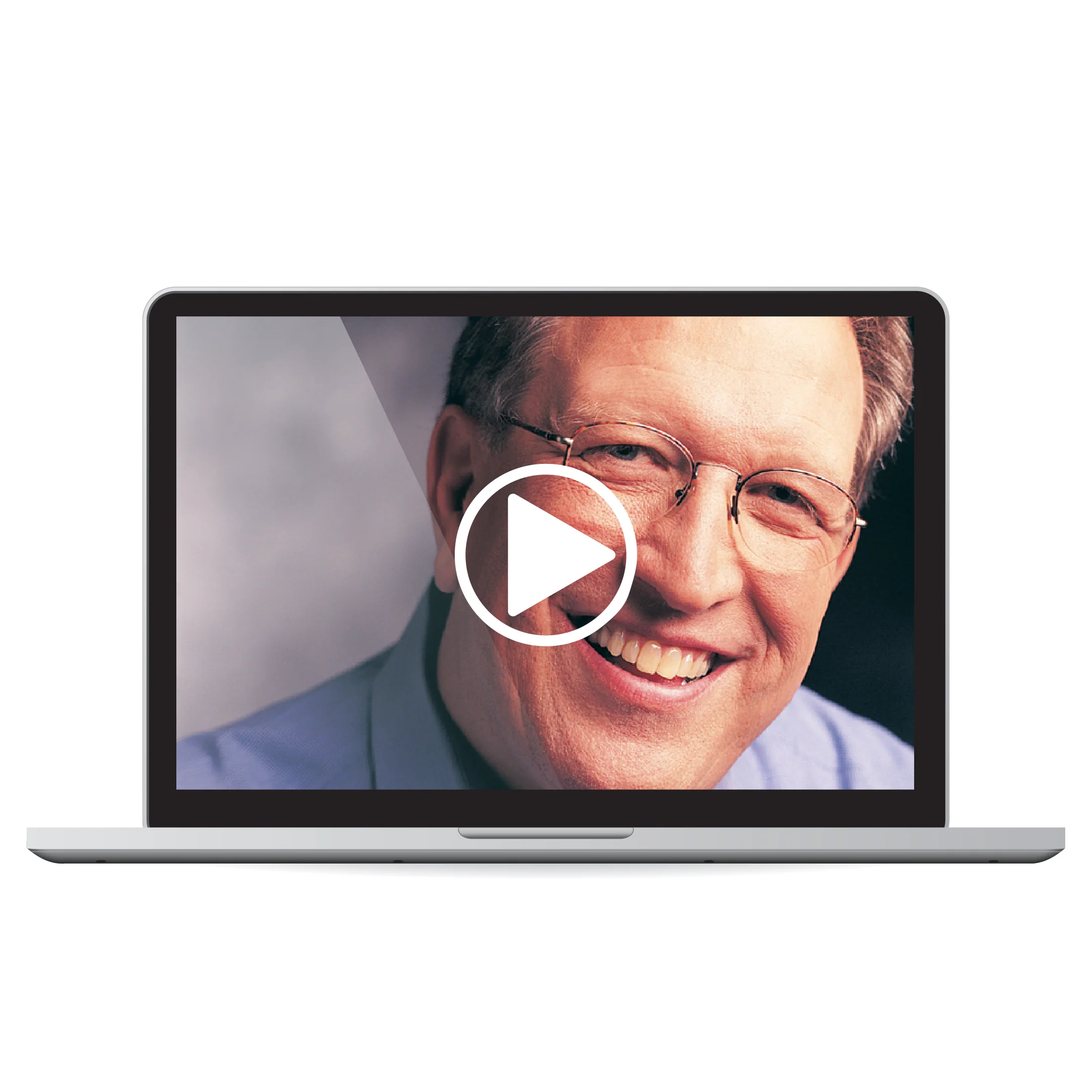 Romans Audio and Video — Part 1 of 4 - Image 2
